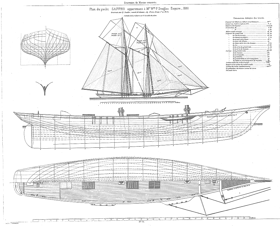 souvenir de Marine vol 02 page 77.jpg